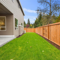803 211th Place SE, Bothell, WA 98021