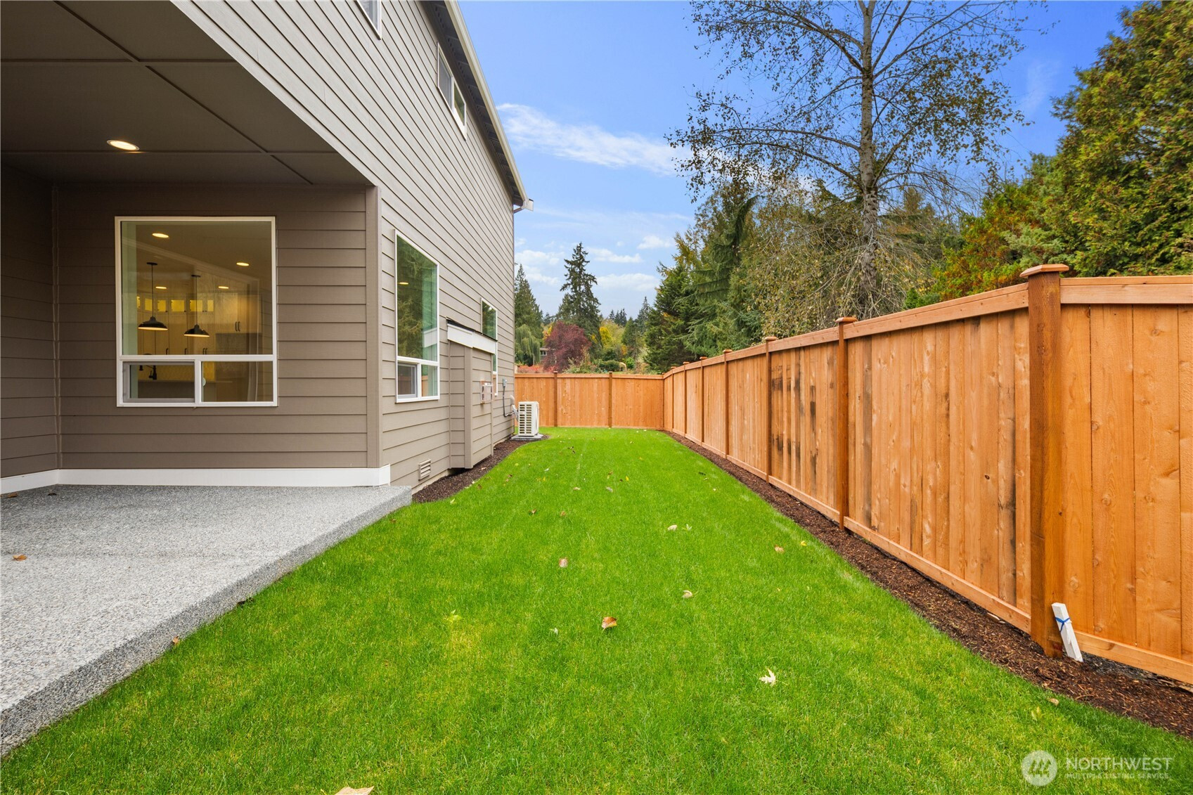 803 211th Place SE, Bothell, WA 98021