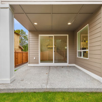 803 211th Place SE, Bothell, WA 98021