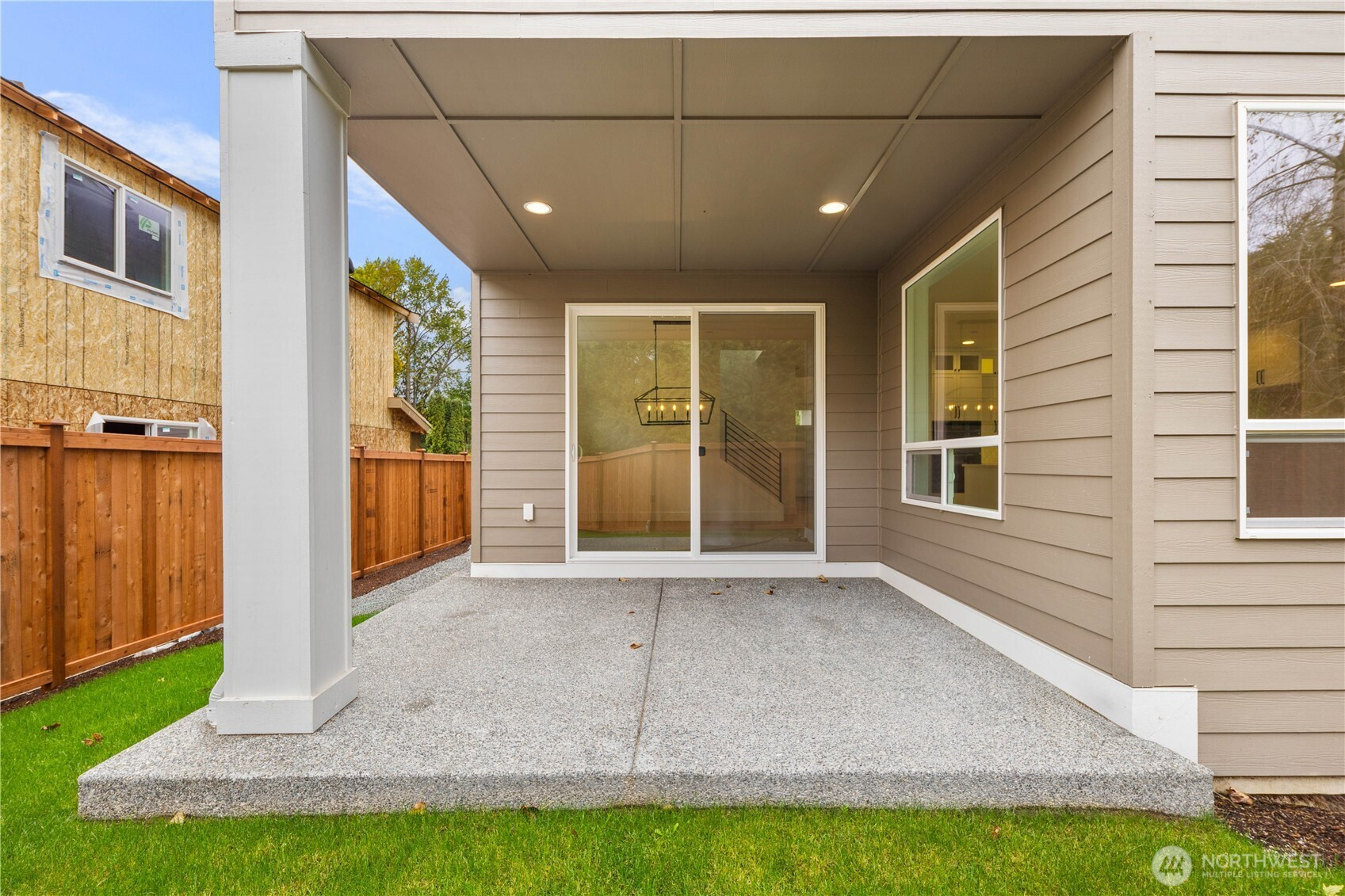 803 211th Place SE, Bothell, WA 98021