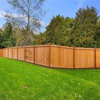 803 211th Place SE, Bothell, WA 98021