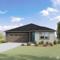 1811 S Mallard Way, Ellensburg, WA 98926