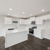 1811 S Mallard Way, Ellensburg, WA 98926