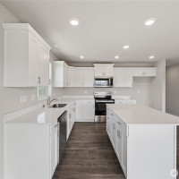 1811 S Mallard Way, Ellensburg, WA 98926