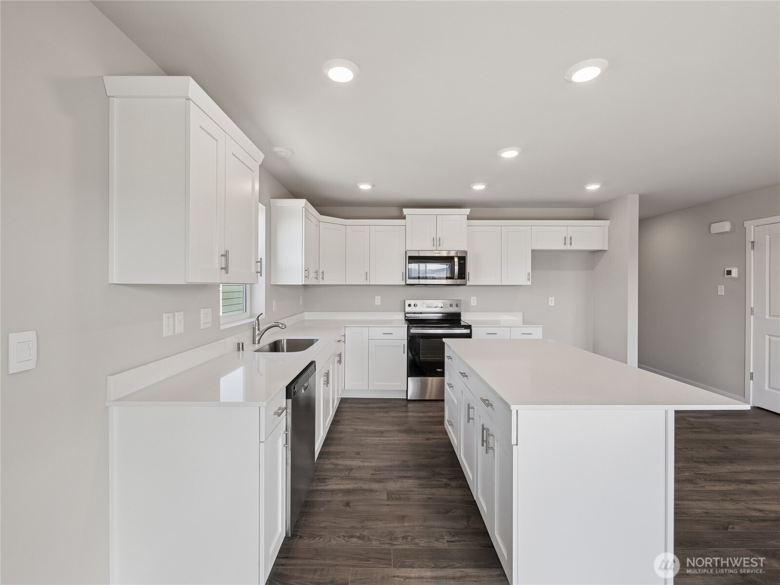 1811 S Mallard Way, Ellensburg, WA 98926