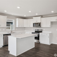 1811 S Mallard Way, Ellensburg, WA 98926