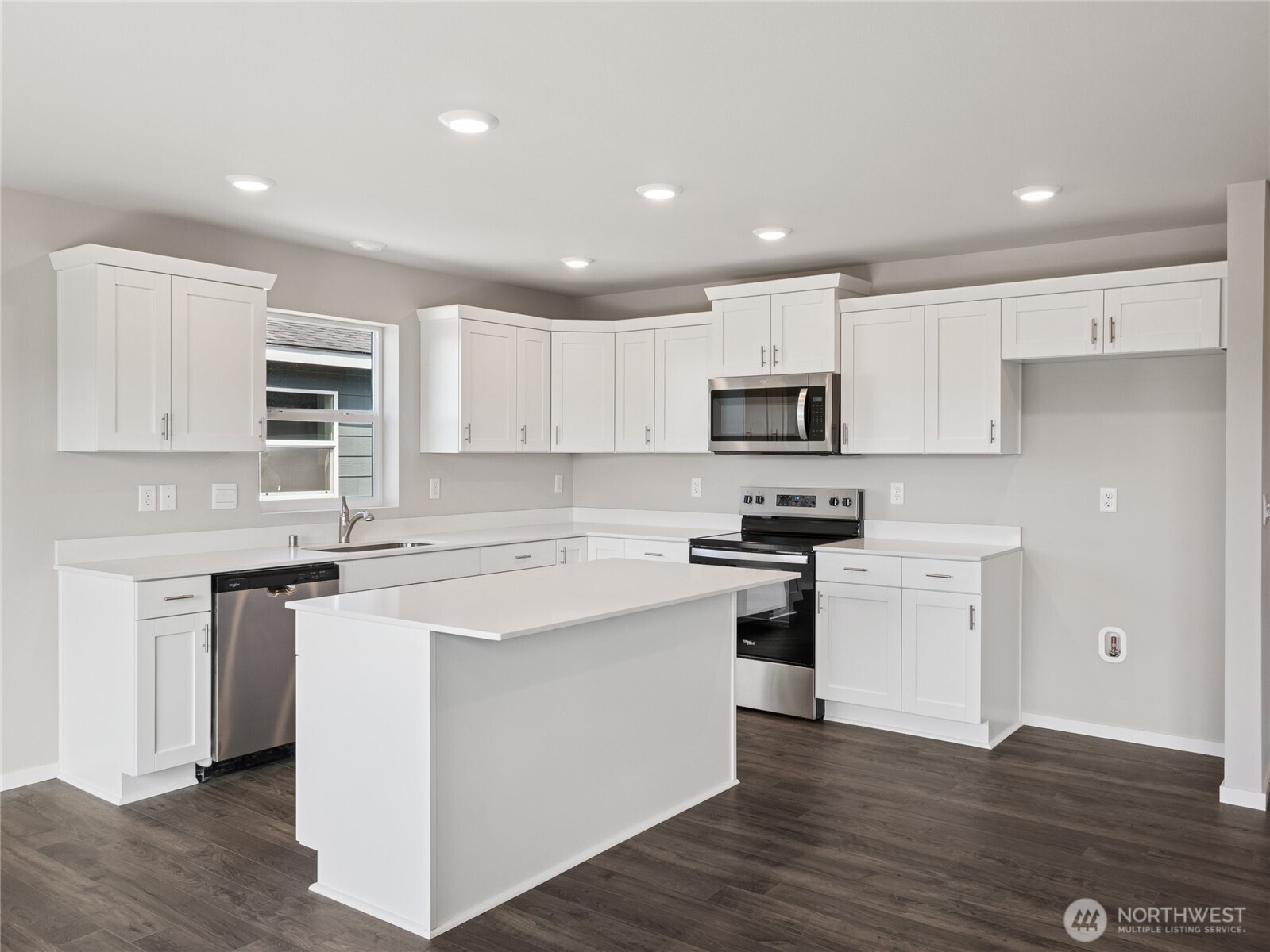 1811 S Mallard Way, Ellensburg, WA 98926