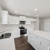 1811 S Mallard Way, Ellensburg, WA 98926