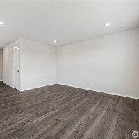 1811 S Mallard Way, Ellensburg, WA 98926