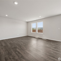 1811 S Mallard Way, Ellensburg, WA 98926