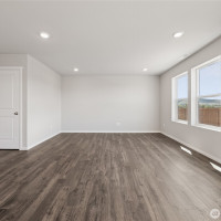 1811 S Mallard Way, Ellensburg, WA 98926