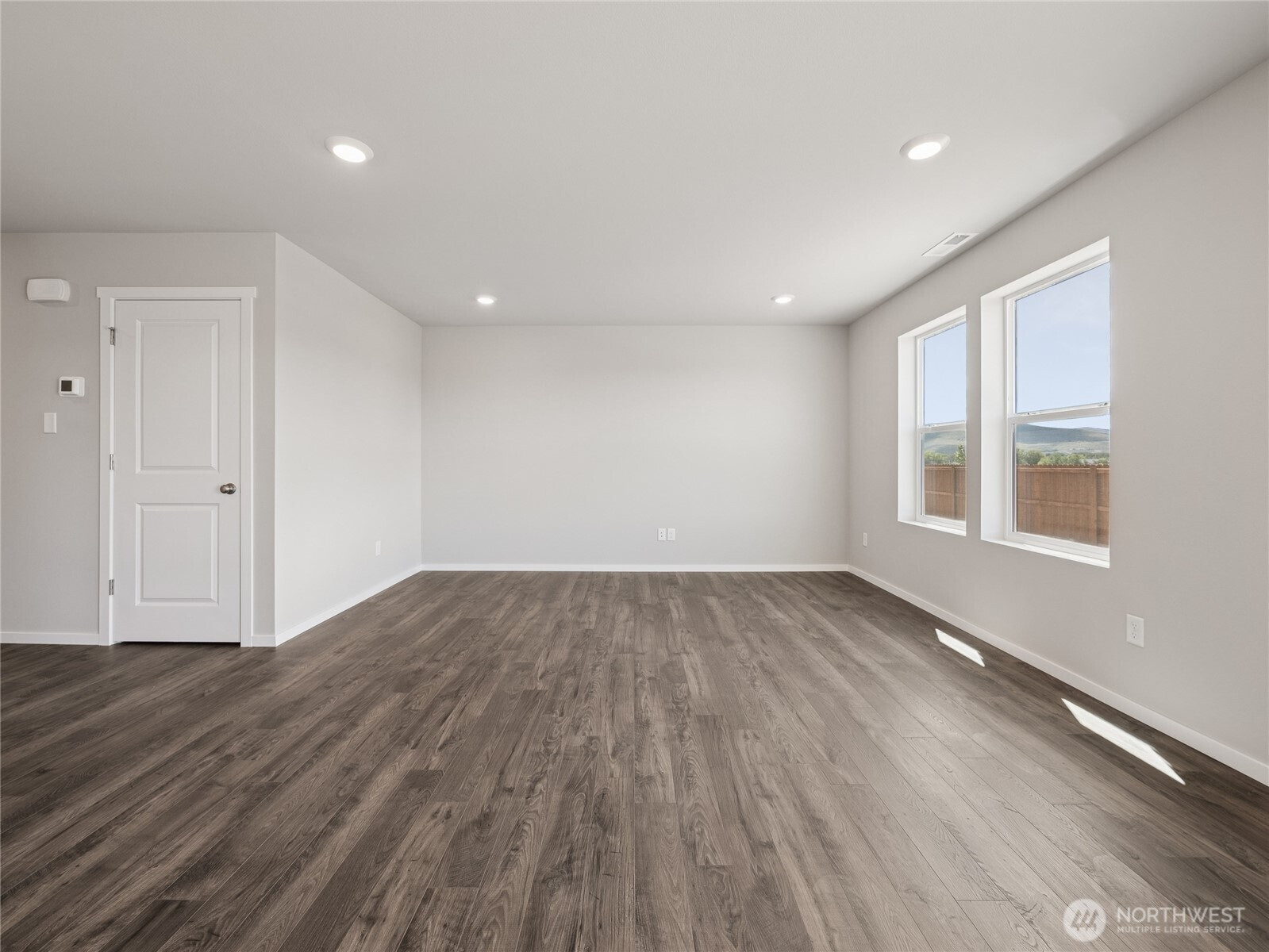 1811 S Mallard Way, Ellensburg, WA 98926