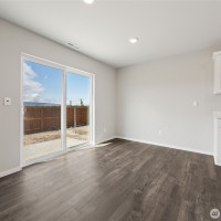 1811 S Mallard Way, Ellensburg, WA 98926