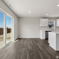 1811 S Mallard Way, Ellensburg, WA 98926