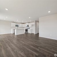 1811 S Mallard Way, Ellensburg, WA 98926