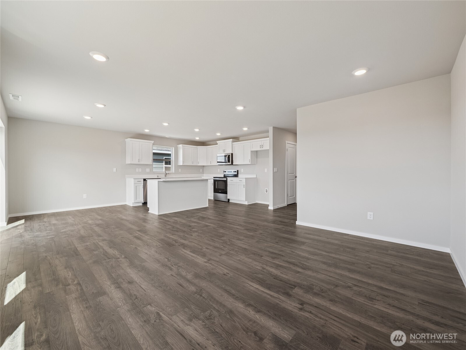 1811 S Mallard Way, Ellensburg, WA 98926