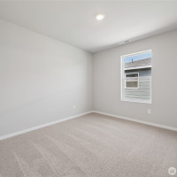 1811 S Mallard Way, Ellensburg, WA 98926