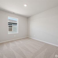 1811 S Mallard Way, Ellensburg, WA 98926
