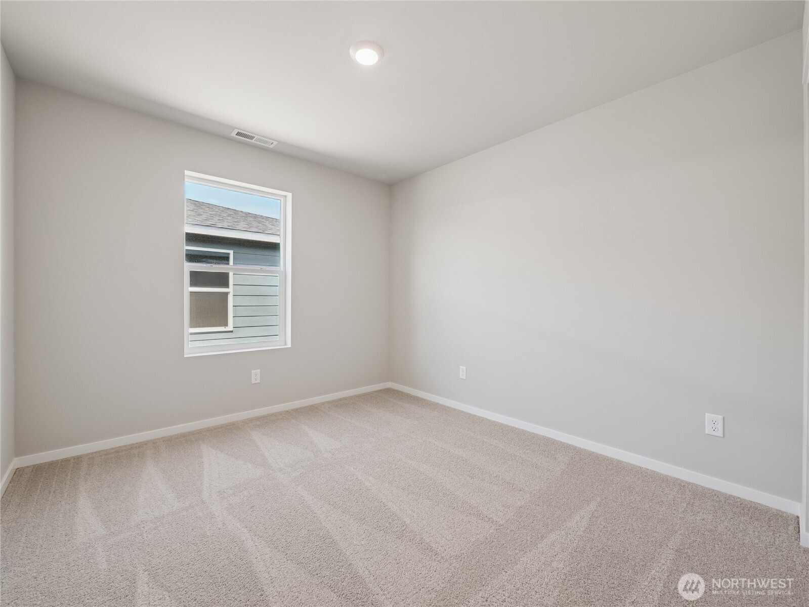 1811 S Mallard Way, Ellensburg, WA 98926