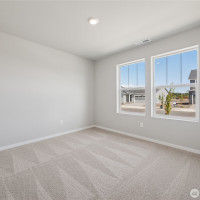 1811 S Mallard Way, Ellensburg, WA 98926