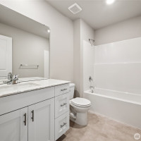 1811 S Mallard Way, Ellensburg, WA 98926