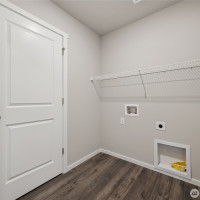 1811 S Mallard Way, Ellensburg, WA 98926