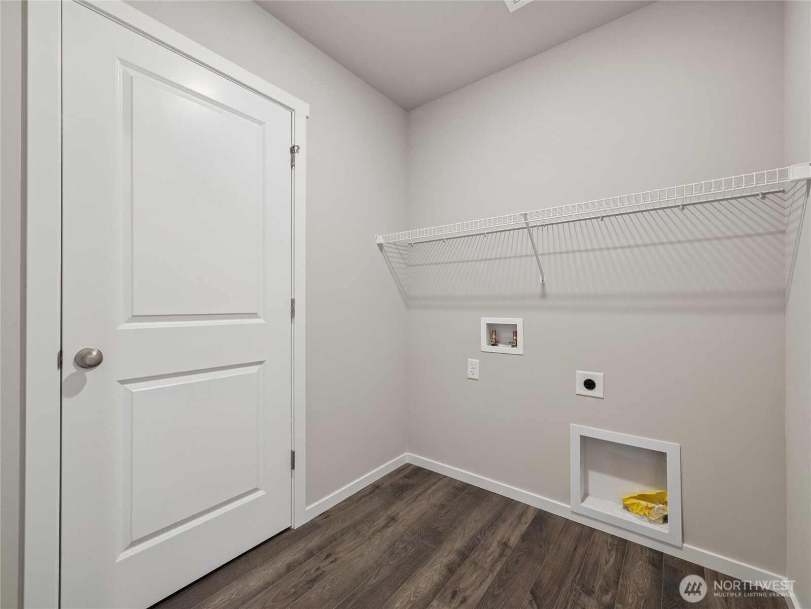 1811 S Mallard Way, Ellensburg, WA 98926