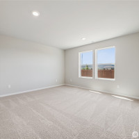 1811 S Mallard Way, Ellensburg, WA 98926