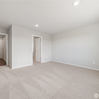 1811 S Mallard Way, Ellensburg, WA 98926