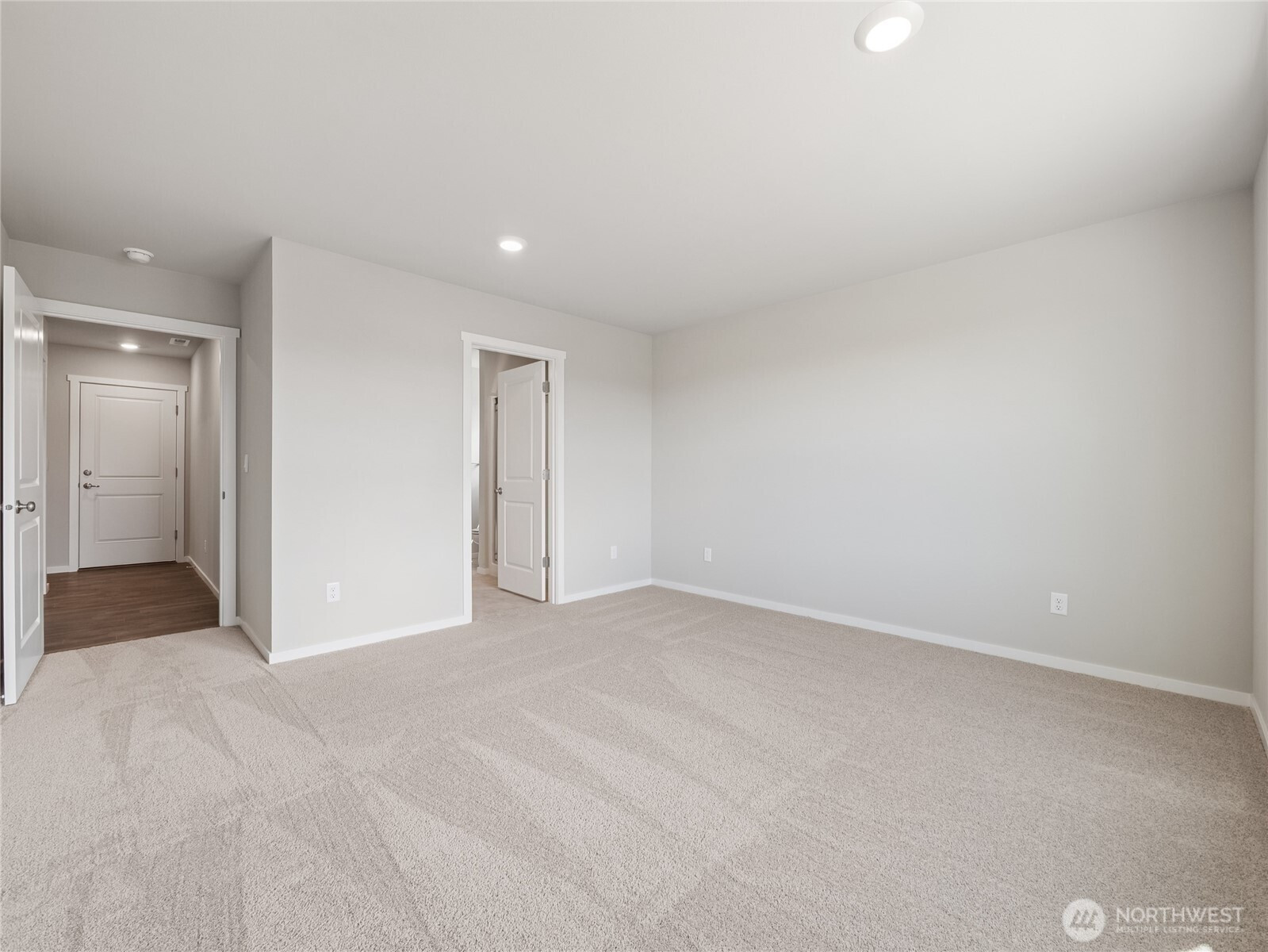 1811 S Mallard Way, Ellensburg, WA 98926