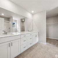 1811 S Mallard Way, Ellensburg, WA 98926