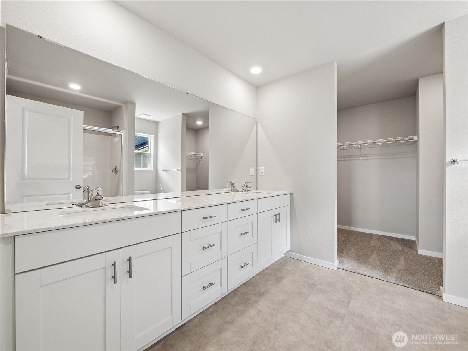 1811 S Mallard Way, Ellensburg, WA 98926