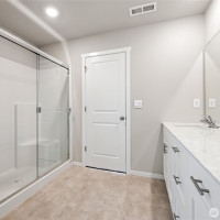 1811 S Mallard Way, Ellensburg, WA 98926