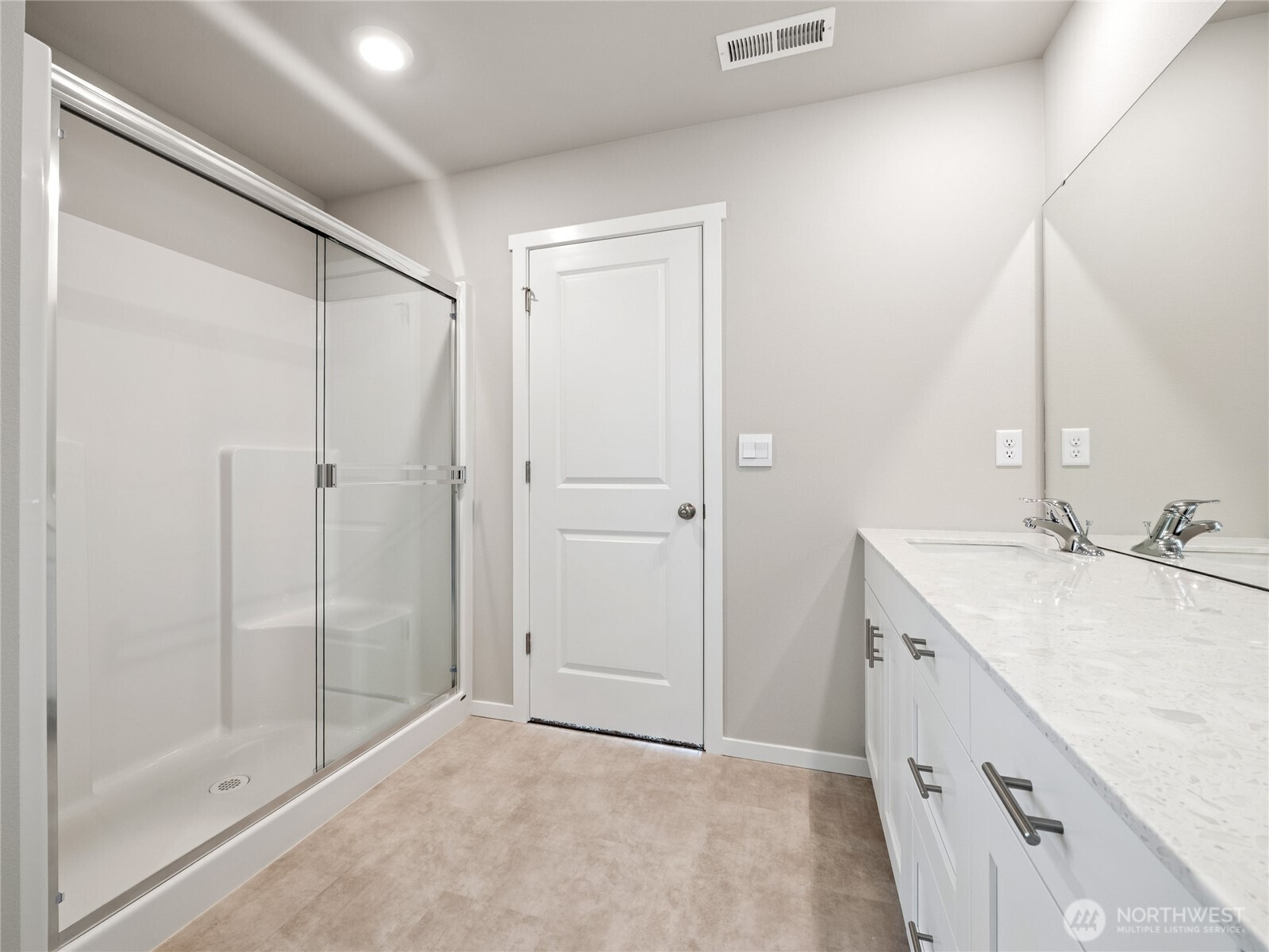 1811 S Mallard Way, Ellensburg, WA 98926