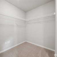 1811 S Mallard Way, Ellensburg, WA 98926