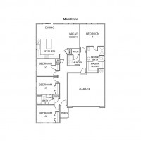 1811 S Mallard Way, Ellensburg, WA 98926