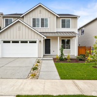 14532 203rd Avenue E, Bonney Lake, WA 98391