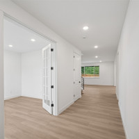 14532 203rd Avenue E, Bonney Lake, WA 98391