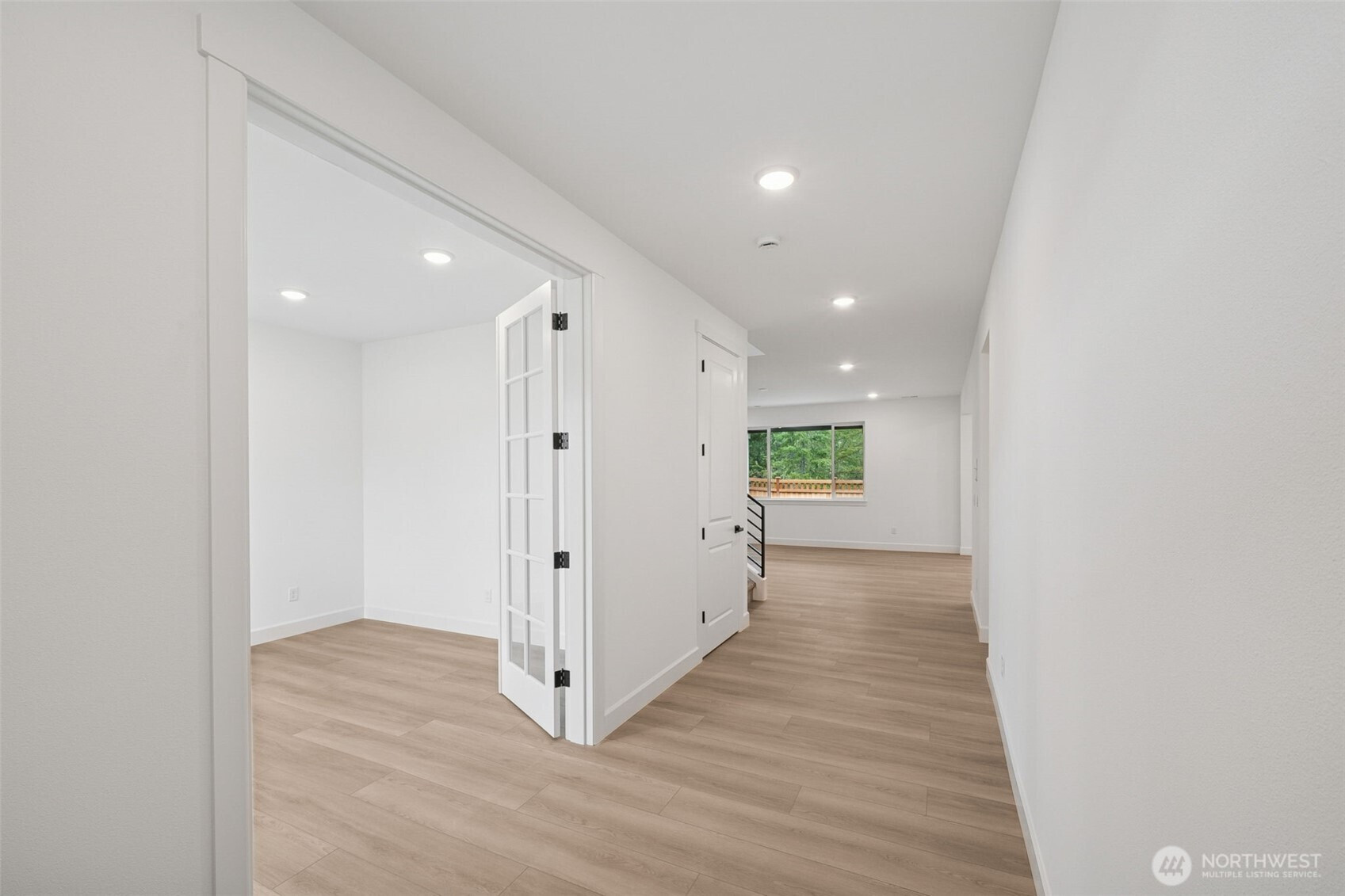 14532 203rd Avenue E, Bonney Lake, WA 98391