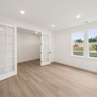 14532 203rd Avenue E, Bonney Lake, WA 98391