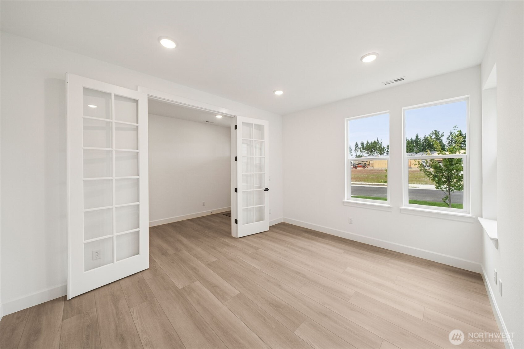 14532 203rd Avenue E, Bonney Lake, WA 98391