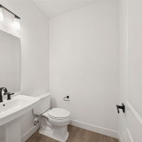 14532 203rd Avenue E, Bonney Lake, WA 98391