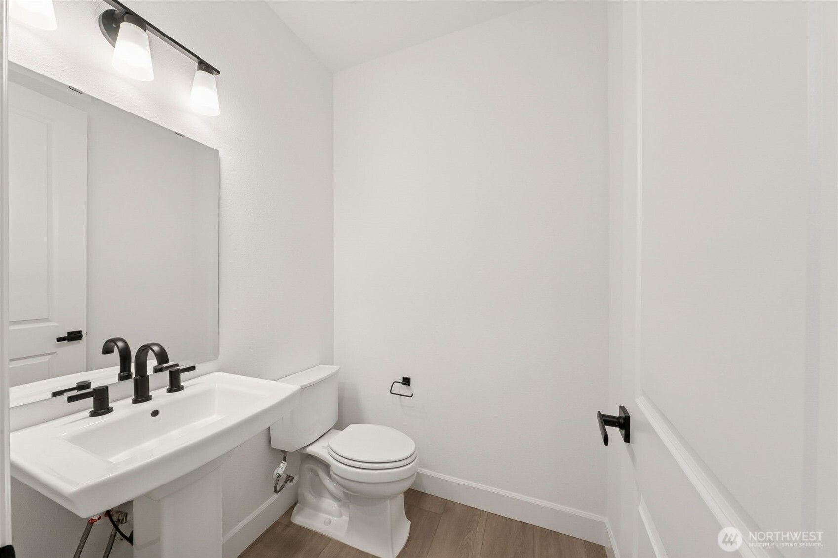 14532 203rd Avenue E, Bonney Lake, WA 98391