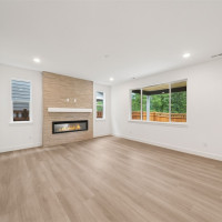 14532 203rd Avenue E, Bonney Lake, WA 98391