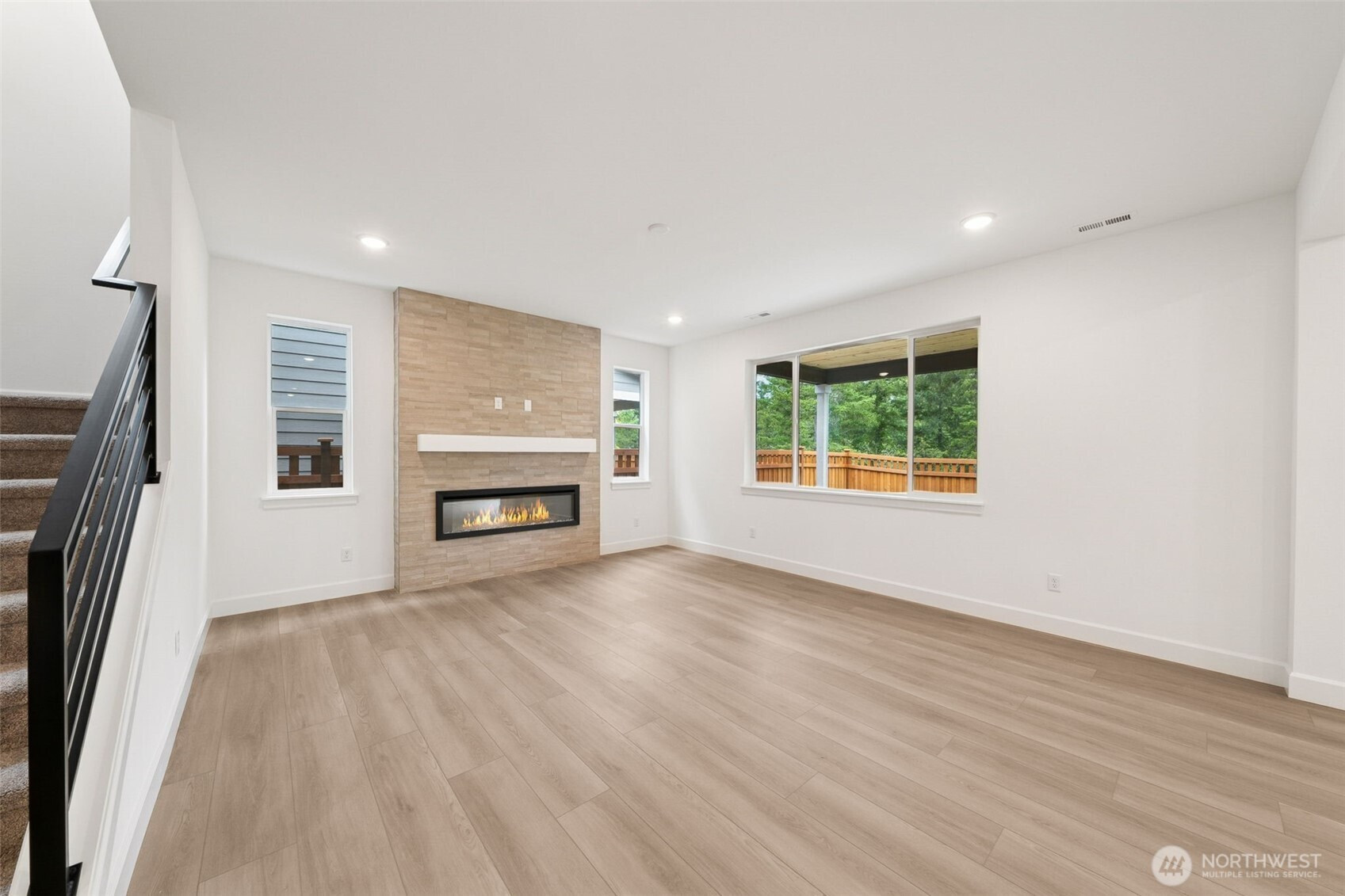 14532 203rd Avenue E, Bonney Lake, WA 98391