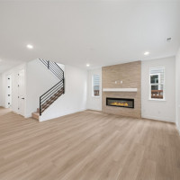 14532 203rd Avenue E, Bonney Lake, WA 98391