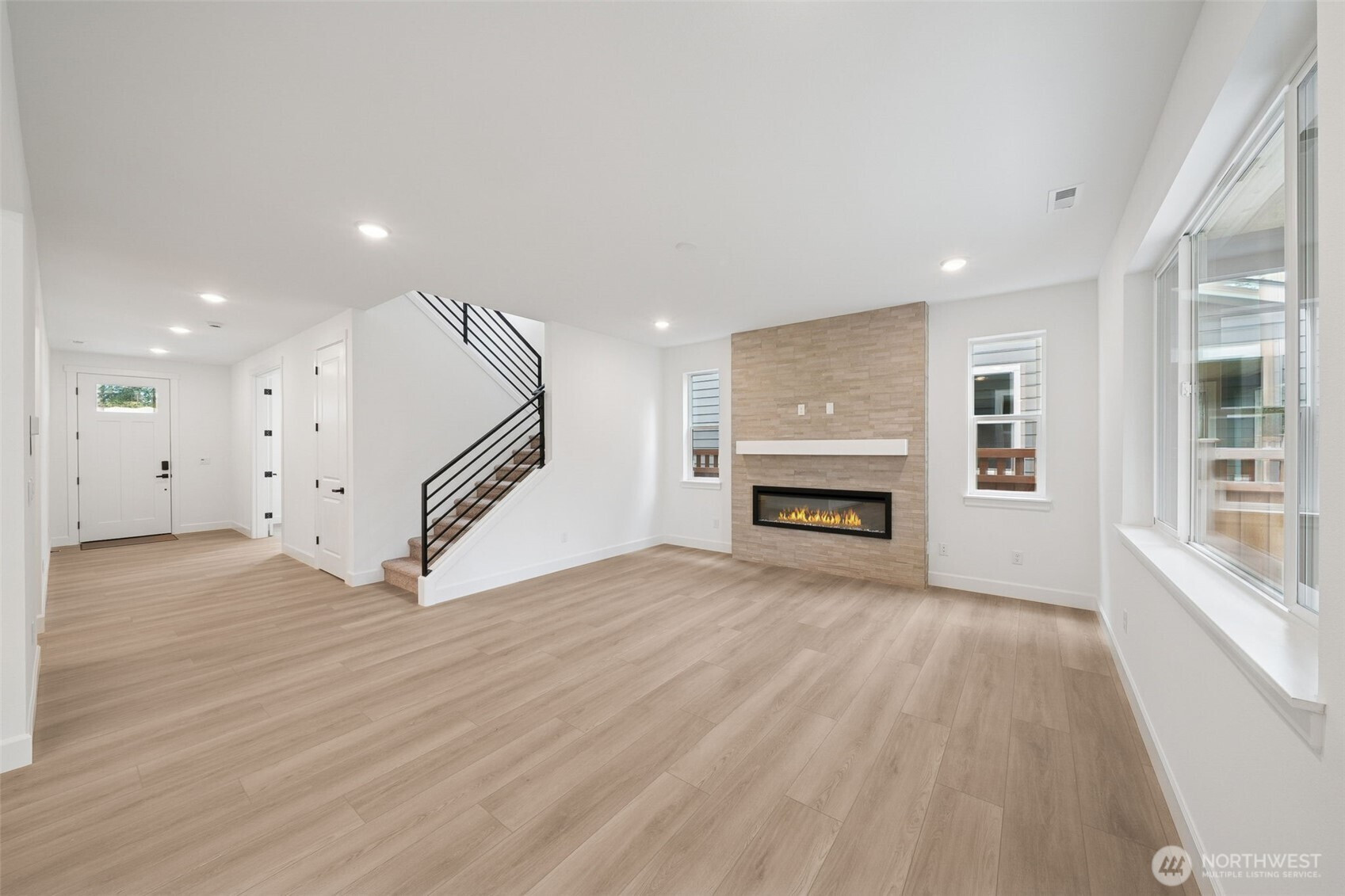 14532 203rd Avenue E, Bonney Lake, WA 98391