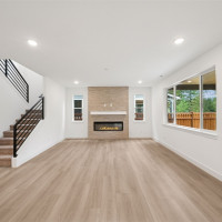 14532 203rd Avenue E, Bonney Lake, WA 98391