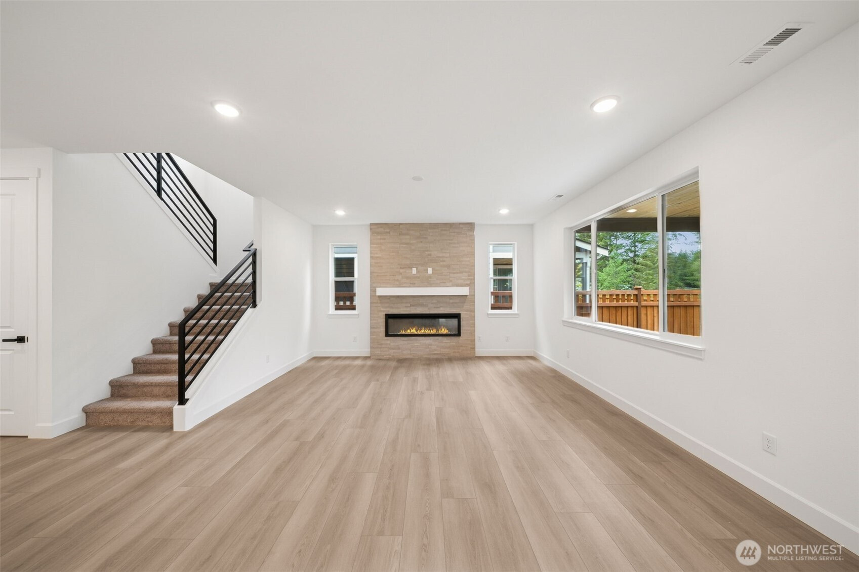 14532 203rd Avenue E, Bonney Lake, WA 98391