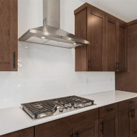 14532 203rd Avenue E, Bonney Lake, WA 98391